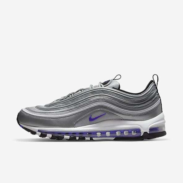 Air max 97 tn grise shop