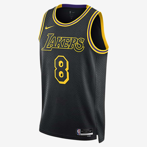 Kobe bryant bag new arrivals nike