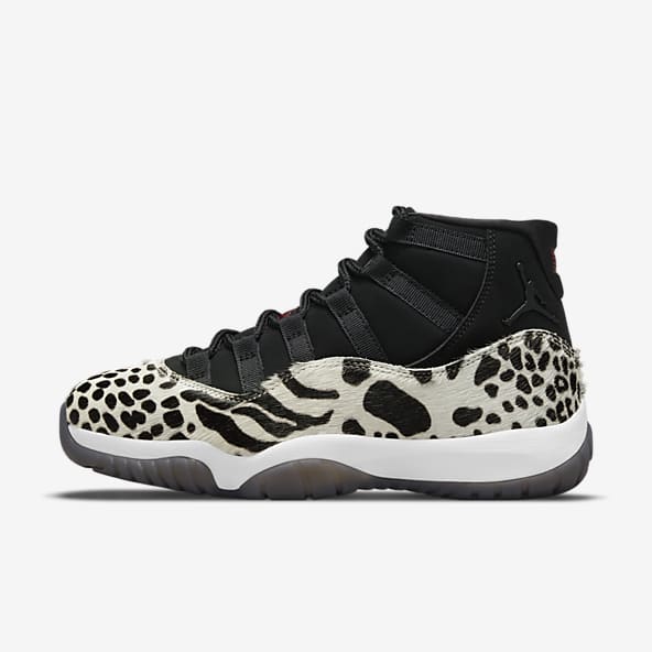 Scarpe Air Jordan. Nike IT