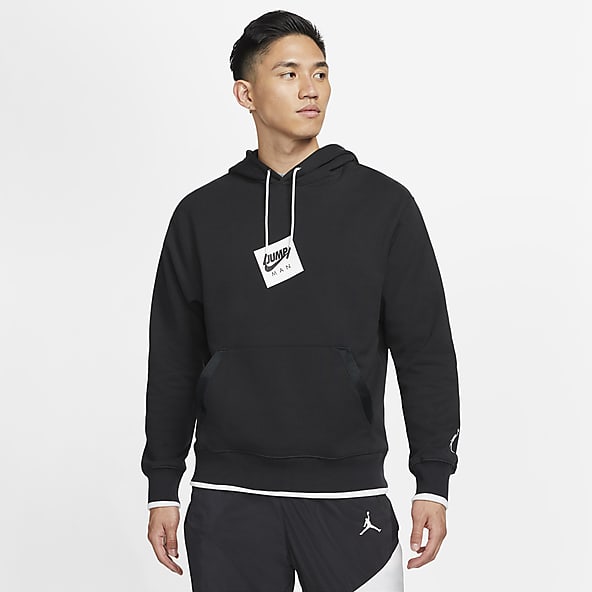 nike shirt sale mens
