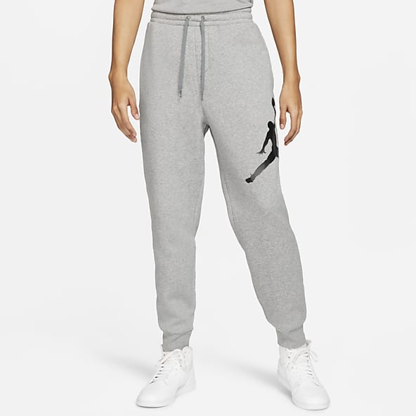 air jordan joggers womens