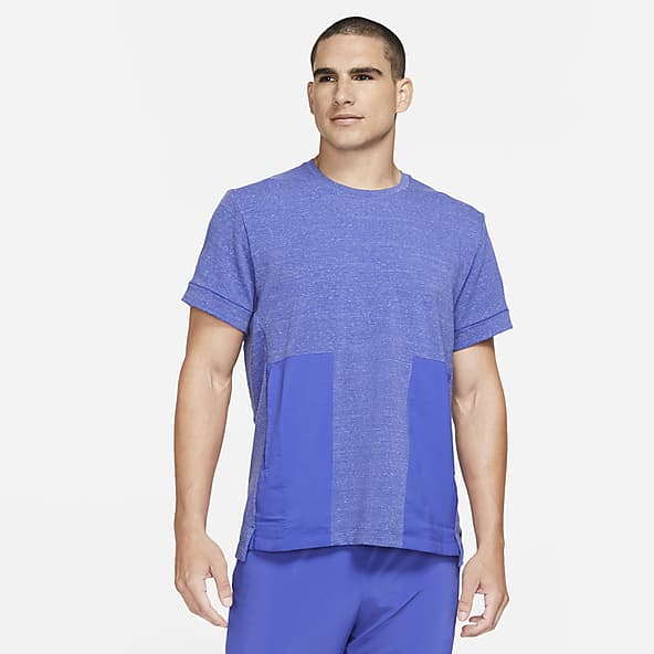 nike loose fit coupe large shorts