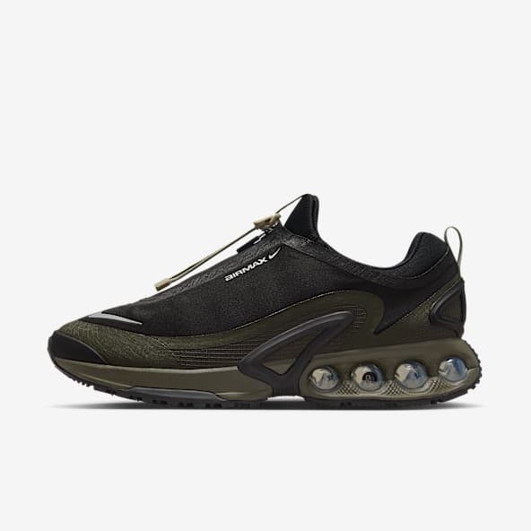 Nike Air Max Dn Roam Men's Shoes