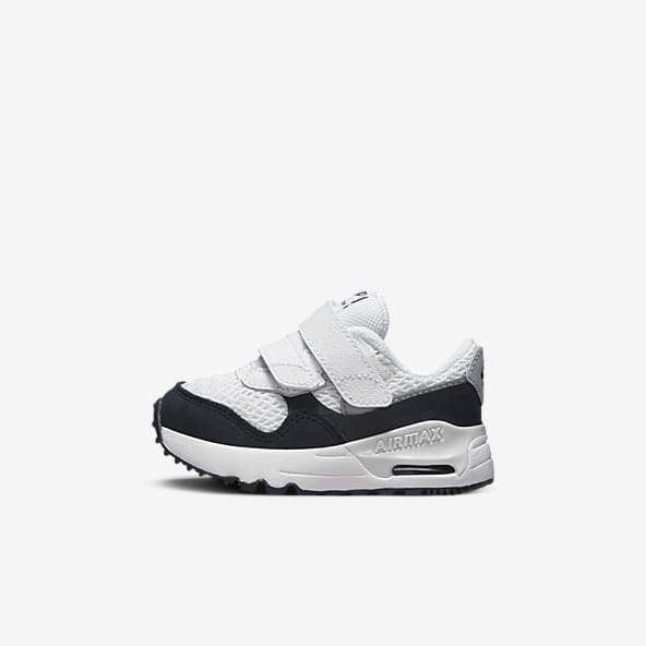 toddler shoes air max