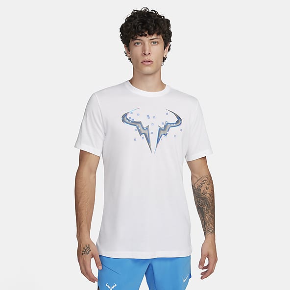 Ropa rafa nadal 2025 nike