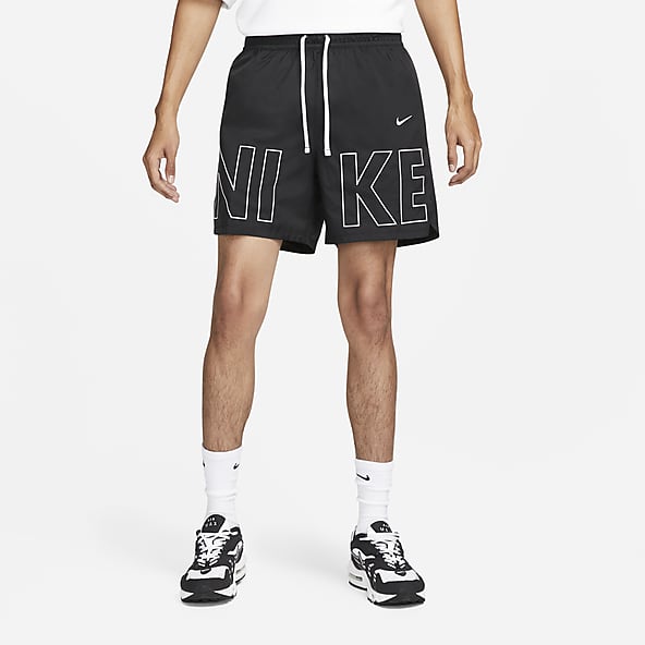 Mens Shorts, Tees & Kicks. Nike.com