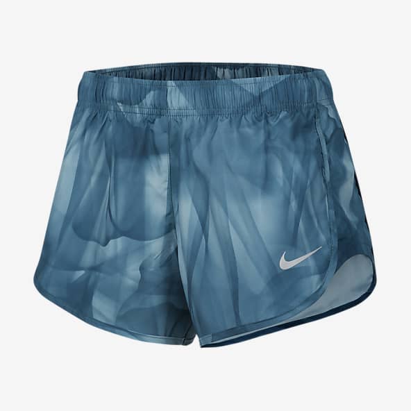 xl nike shorts womens