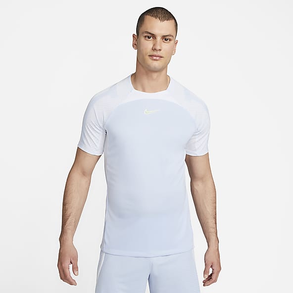 Nuevos lanzamientos Fútbol. Nike US