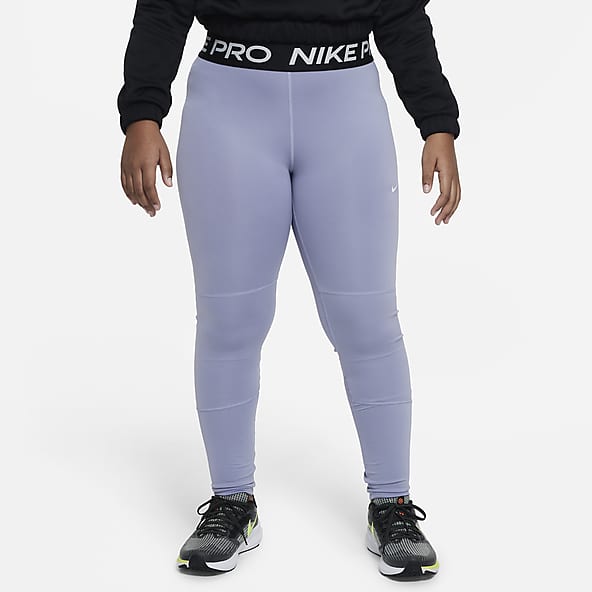 Plus Size Tights & Leggings. Nike ZA