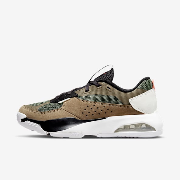 nike air pro 6