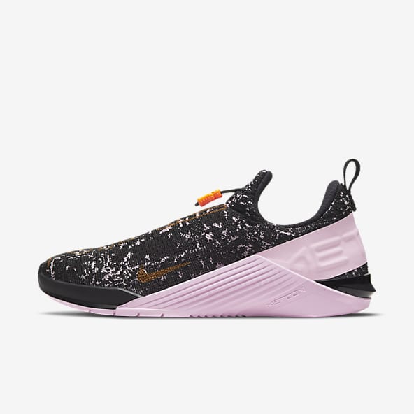 nike gym trainers ladies