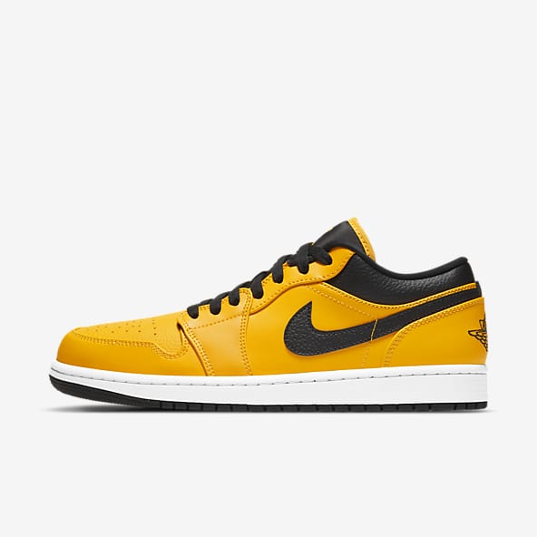 air jordan 1 nike air