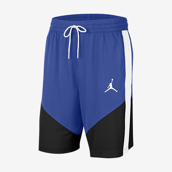 Men's Blue Shorts. Nike PH