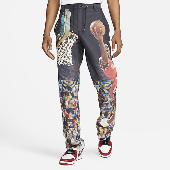 Mens Pants. Nike.com Mens Pants. Nike.com