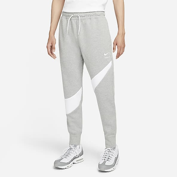 Nike公式 スポーツウェア メンズ トップス ボトムス ナイキ公式通販