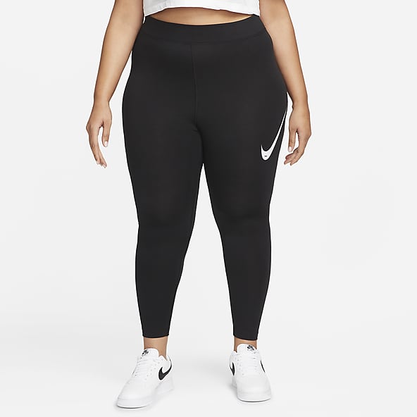 nike legacy leggings