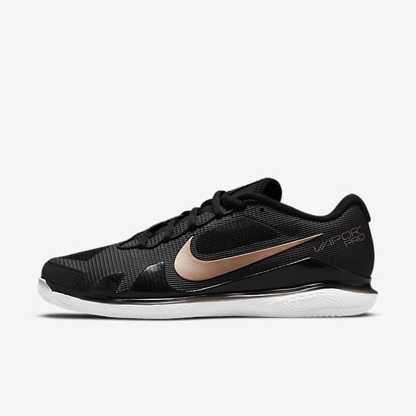 Compatible con raya Murmullo Comprar en línea calzado para tenis. Nike ES