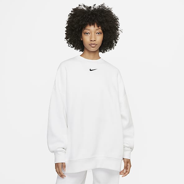 Hoodies Sweatshirts Fur Damen Nike De