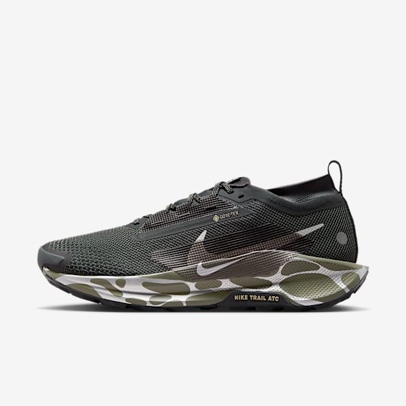 Nike Pegasus Trail 5 GORE-TEX Zapatillas de trail running impermeables - Hombre