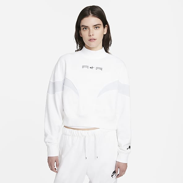 Hoodies damen sale nike clearance