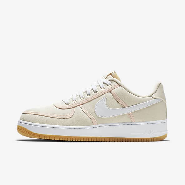 Nike air force one prezzo online