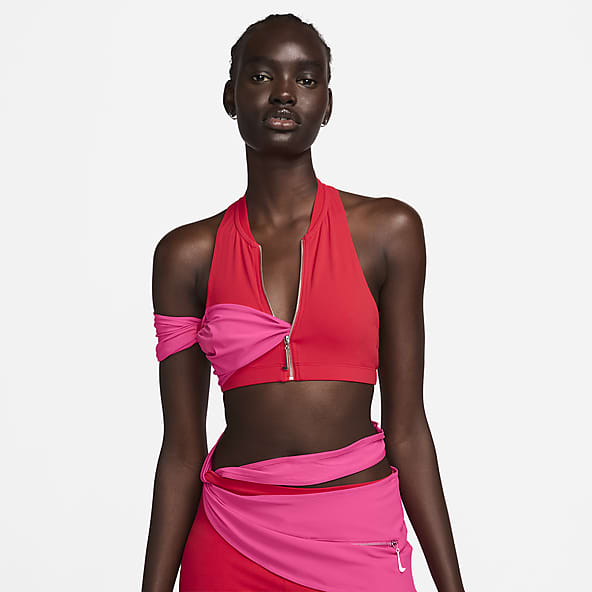 Ropa deportiva hotsell nike mujer chile