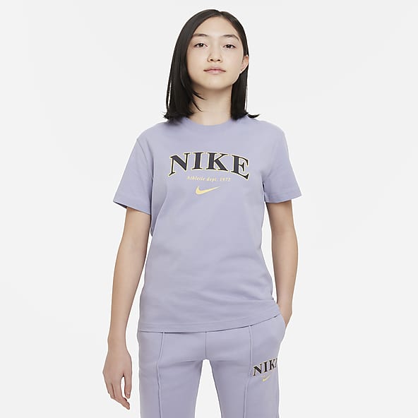 Nik en nik t shirt 2025 sale