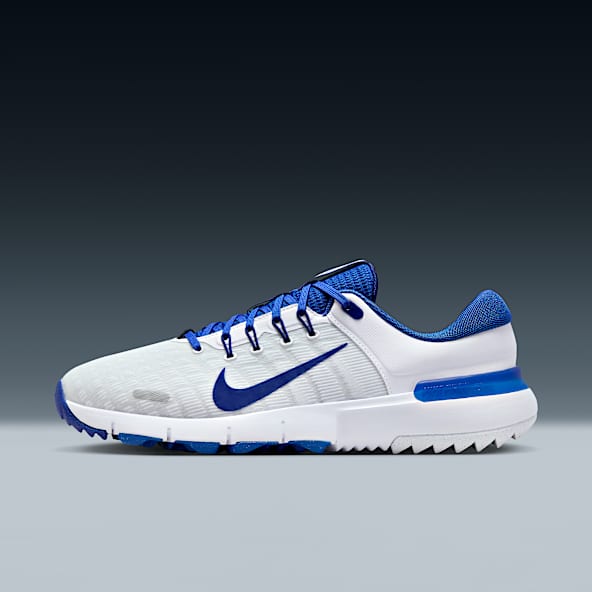 nike golf shoes usa