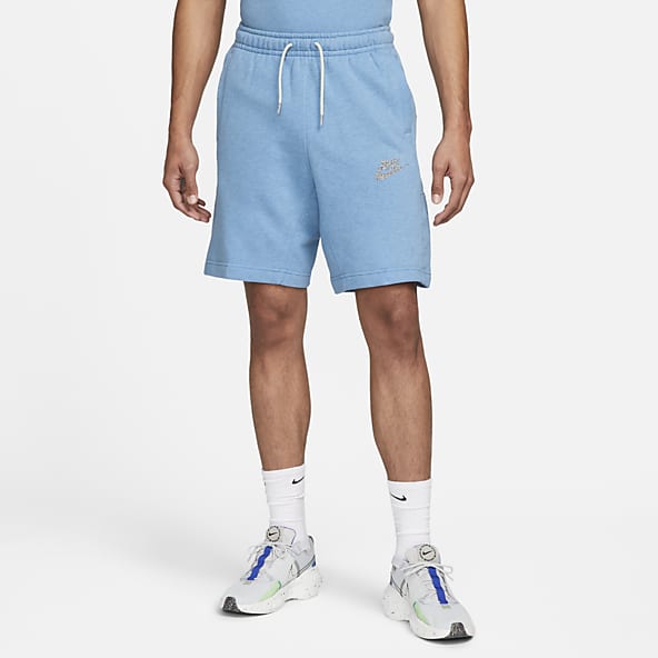 Shorts voor heren. Nike NL
