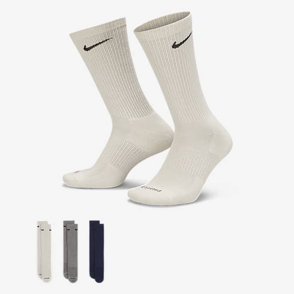 Sokken voor heren. Nike NL