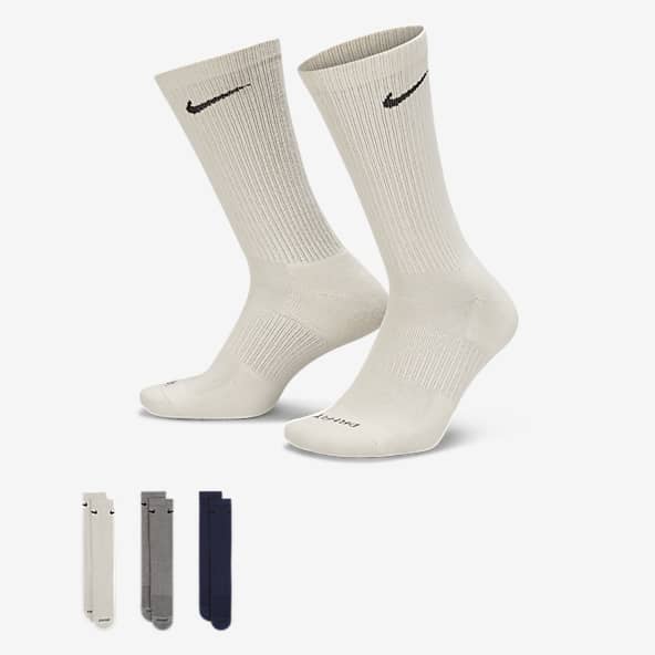 Men's Socks. Nike