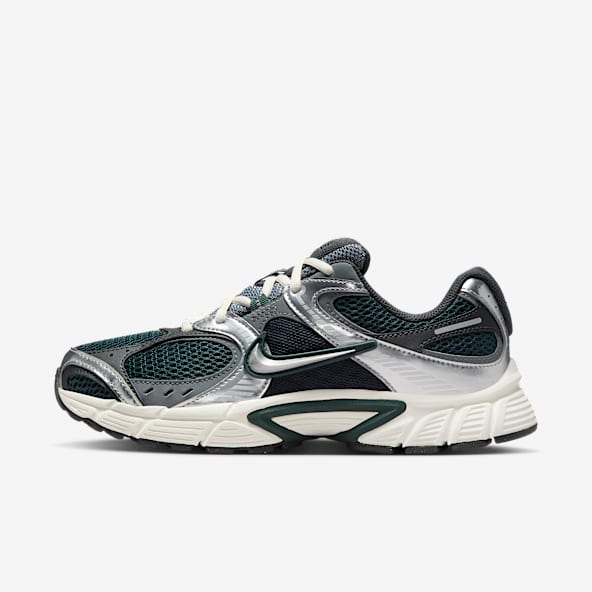 Nike V5 RNR Women's Shoes