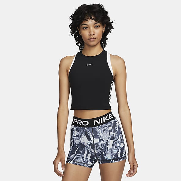 nike pro 3 women's shorts