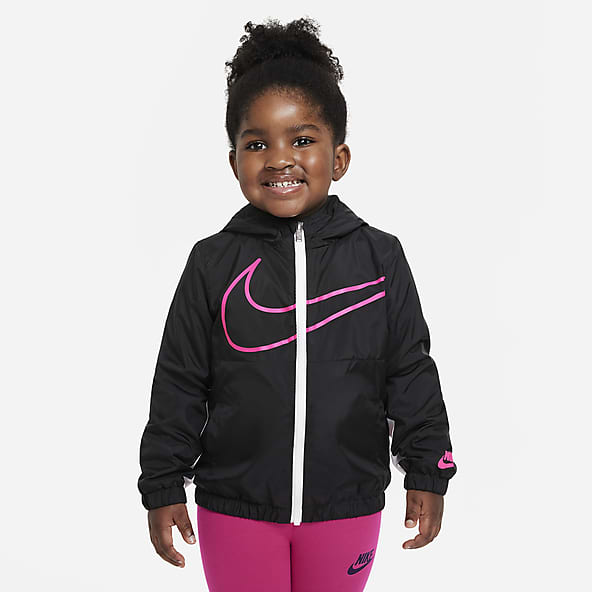 Soberano Leyes y regulaciones James Dyson Babies & Toddlers (0-3 yrs) Girls Clothing. Nike.com