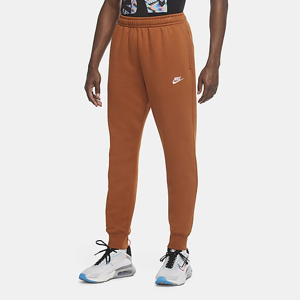 nike joggers colors