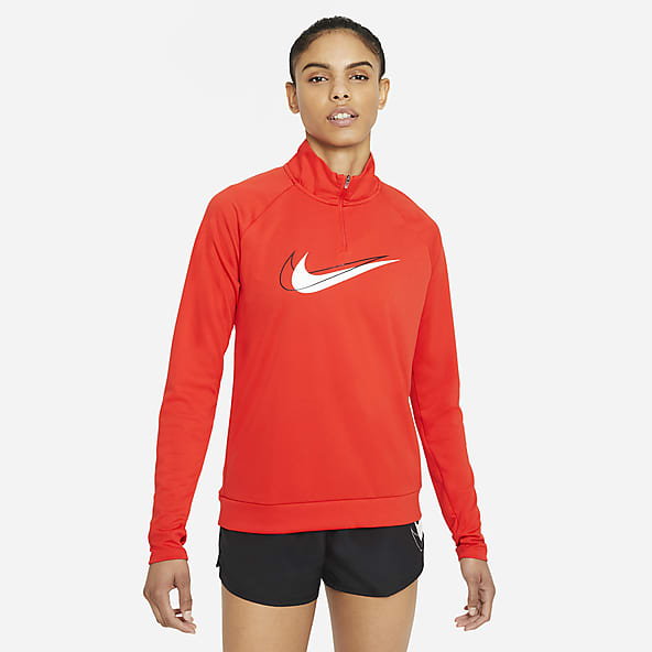 nike running apparel sale