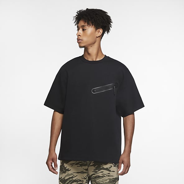 nike tech fleece pistachio