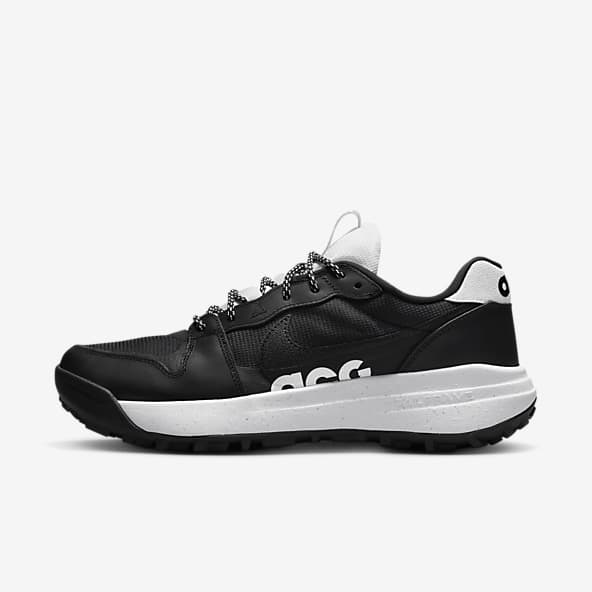 Mens ACG Shoes. Nike.com