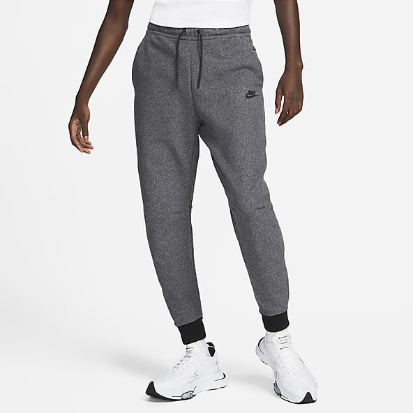 Joggers y pantalones de chándal. Nike