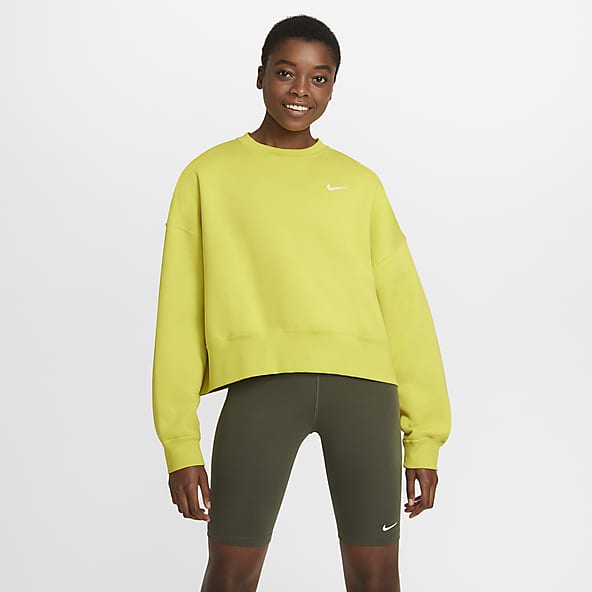 discount nike clothes