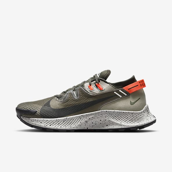 chaussures de marche nike homme