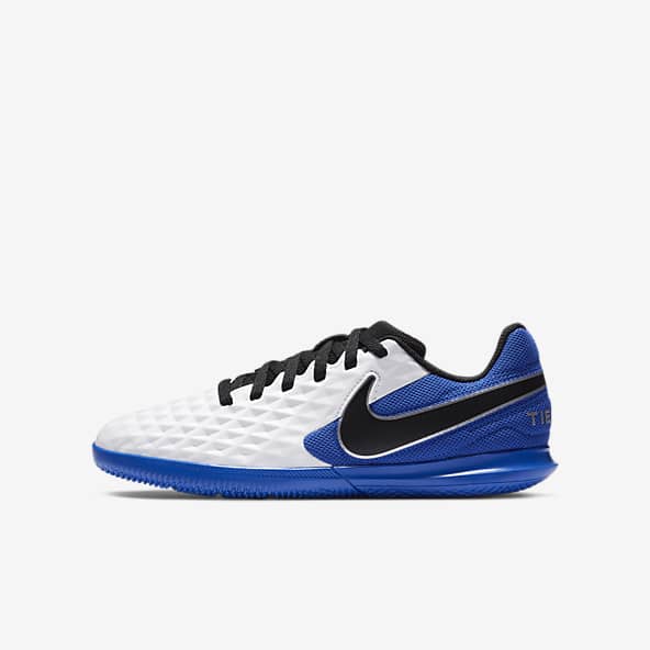buy indoor football shoes