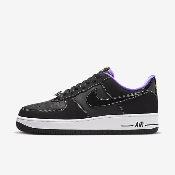 new air force 1 | Air Force 1 Shoes. Nike IN