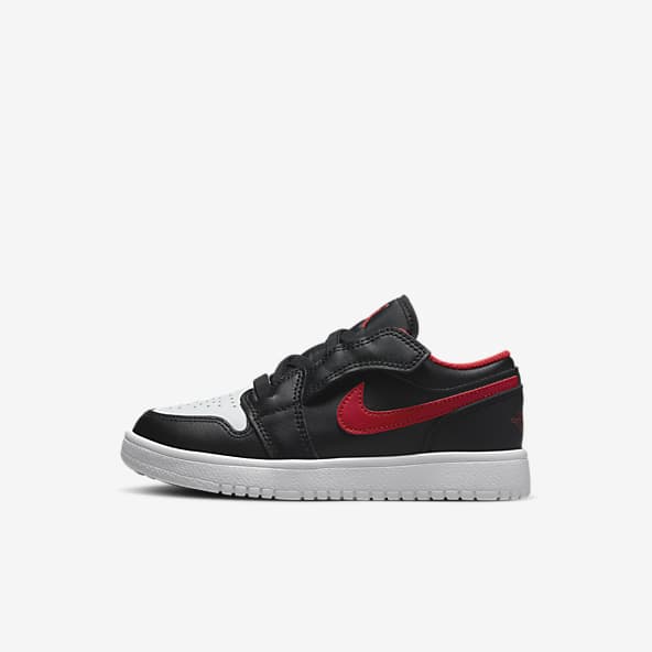 Nike junior schoenen new arrivals