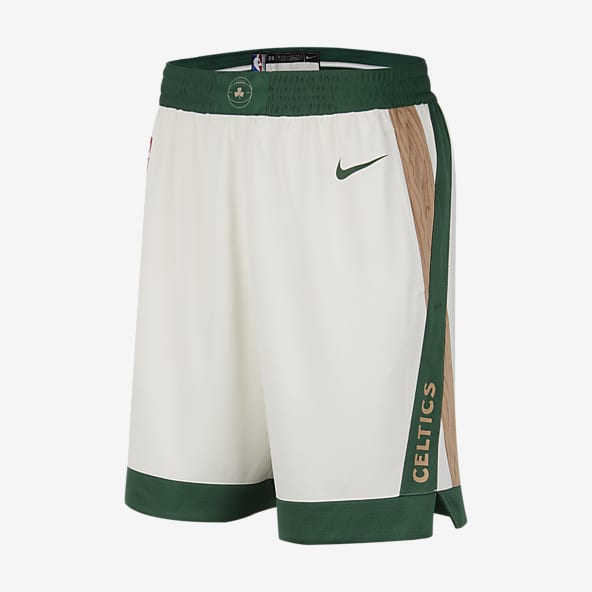 Boston Celtics Shorts. Nike US