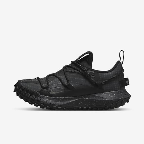 Novedades en zapatillas para hombre. Nike ES