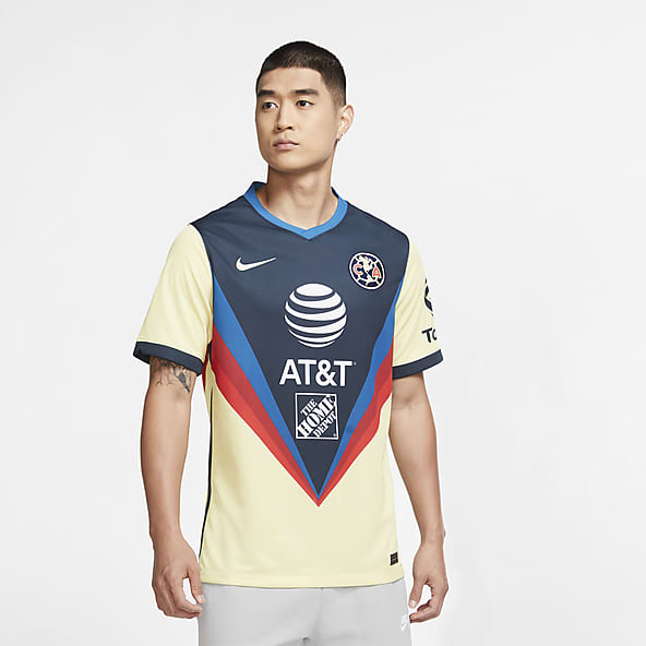 club america official store