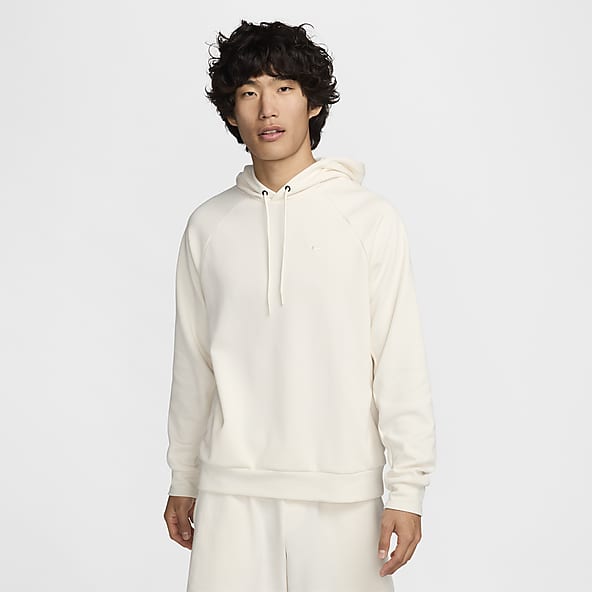Cyber monday deals nike hoodies shop