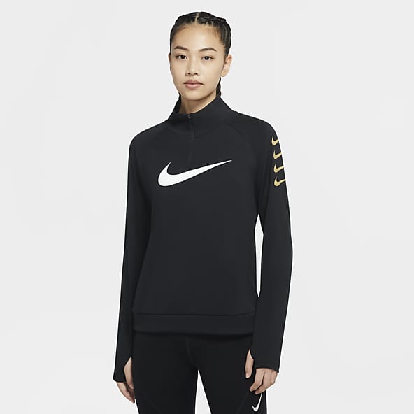 nike speed tr