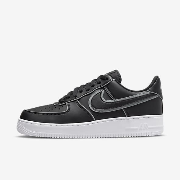 nike air force ones on sale